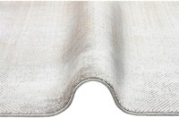 Ковёр Eko Hali Mahal MHL 05 Cream Gold 3.00x4.00m фото №2 — интернет-магазин Desire.md