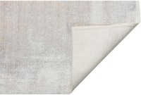 Ковёр Eko Hali Mahal MHL 05 Cream Gold 3.00x4.00m фото №3 — интернет-магазин Desire.md