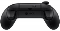 Геймпад Microsoft Xbox Series Carbon Black фото №3 — интернет-магазин Desire.md