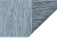 Ковёр Eko Hali Polo POL 02 Aqua 1.60x2.30m фото №3 — интернет-магазин Desire.md