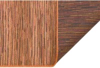 Ковёр Eko Hali Polo POL 02 Terra 1.60x2.30m фото №3 — интернет-магазин Desire.md