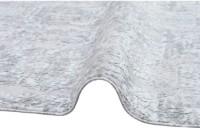 Ковёр Eko Hali Sateen ST 06 Grey XW 0.80x1.60m фото №3 — интернет-магазин Desire.md