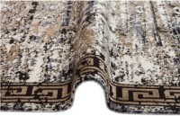 Ковёр Eko Hali Sateen ST 12 Black Vizon XW 2.00x2.90m фото №2 — интернет-магазин Desire.md