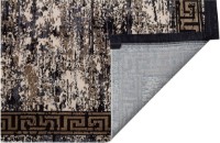 Ковёр Eko Hali Sateen ST 12 Black Vizon XW 2.00x2.90m фото №3 — интернет-магазин Desire.md