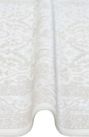 Ковёр Eko Hali Sateen ST 19 White XW 2.00x2.90m фото №2 — интернет-магазин Desire.md