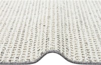 Ковёр Eko Hali Soho SH 13 Cream Grey 0.80x1.50m фото №2 — интернет-магазин Desire.md