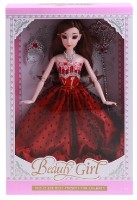 Кукла EssaToys (813C)