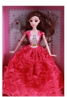 Кукла EssaToys (813C) фото №3 — интернет-магазин Desire.md