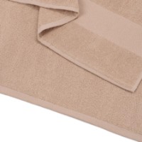 Prosop Василиса Confetti 50x90 Lavender imaginea #5 — magazin online Desire.md