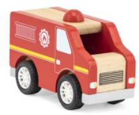 Mașină Viga (44512) imaginea #2 — magazin online Desire.md