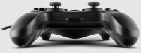 Геймпад Sven GC-400 фото №3 — интернет-магазин Desire.md
