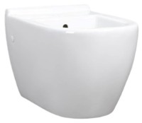 Bideu Guralvit Uno (82450) imaginea #1 — magazin online Desire.md