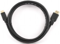 Cablu Cablexpert CC-HDMI4C-10 imaginea #3 — magazin online Desire.md