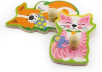 Развивающий набор Viga (51273) фото №3 — интернет-магазин Desire.md