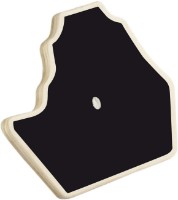 Развивающий набор Viga (51274) фото №3 — интернет-магазин Desire.md