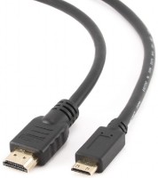 Cablu Cablexpert CC-HDMI4C-6 imaginea #2 — magazin online Desire.md
