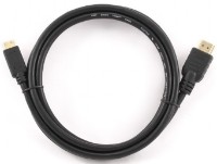 Cablu Cablexpert CC-HDMI4C-6 imaginea #3 — magazin online Desire.md