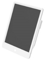 Tabletă grafică Xiaomi Mi LCD Blackboard 13.5 White imaginea #3 — magazin online Desire.md