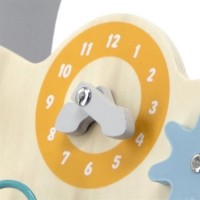 Premergător Viga Activity Baby Walker (44028) imaginea #5 — magazin online Desire.md