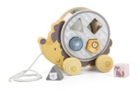 Sortator PolarB PolarB (44025) imaginea #1 — magazin online Desire.md