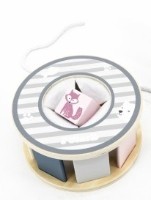 Sortator PolarB PolarB (44025) imaginea #4 — magazin online Desire.md