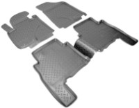 Covoraşe auto Norplast Unidec Kia Sorento XM 2009-2012 (NPL-Po-43-65N)