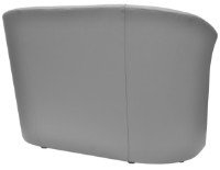 Диван Deco Club Duo Eco 70 фото №2 — интернет-магазин Desire.md