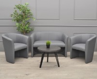 Диван Deco Club Duo Eco 70 фото №3 — интернет-магазин Desire.md