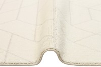 Covor Eko Hali Urban URB 03 White 2.00x2.90m imaginea #2 — magazin online Desire.md