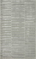 Ковёр Eko Hali Zenith ZNT 03 Grey 2.00x2.90m
