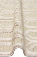 Ковёр Eko Hali Zenith ZNT 03 Beige Dyed 2.00x2.90m фото №2 — интернет-магазин Desire.md