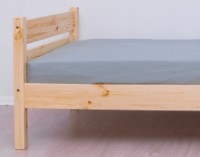 Pat MobiCasa Tom 90x200 Natur imaginea #2 — magazin online Desire.md