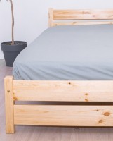 Pat MobiCasa Tom 90x200 Natur imaginea #3 — magazin online Desire.md