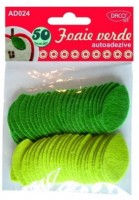 Материал для рукоделия Daco AD024