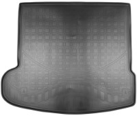 Covoraşe auto Norplast Unidec Land Rover Range Rover Velar 2017 (NPA00-T46-640)