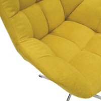 Кресло Новый стиль Vensan Plus Cross Soro 40 фото №5 — интернет-магазин Desire.md