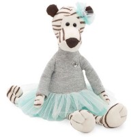 Jucărie de pluș Orange Toys Ashley the Tigeress 28cm (2226/28) imaginea #2 — magazin online Desire.md