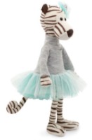 Jucărie de pluș Orange Toys Ashley the Tigeress 28cm (2226/28) imaginea #3 — magazin online Desire.md