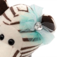 Jucărie de pluș Orange Toys Ashley the Tigeress 28cm (2226/28) imaginea #5 — magazin online Desire.md