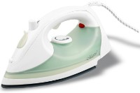 Утюг Maestro MR-300C фото №2 — интернет-магазин Desire.md