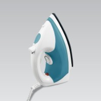 Утюг Maestro MR-300C фото №3 — интернет-магазин Desire.md