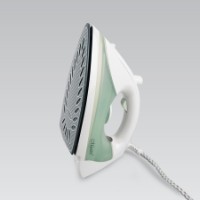 Утюг Maestro MR-300C фото №4 — интернет-магазин Desire.md