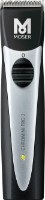 Aparat de tuns Moser ChroMini Pro 2 Black (1591-0064) imaginea #1 — magazin online Desire.md