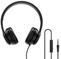 Căşti Borofone BO5 Star Black imaginea #4 — magazin online Desire.md