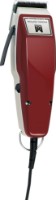 Машинка для стрижки Moser Fading Edition 1400 Bordo (1400-0002) фото №2 — интернет-магазин Desire.md