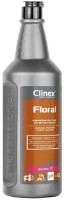 Produs profesional pentru curățarea podelelor Clinex Floral Blush 1L