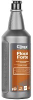 Produs profesional pentru curățarea podelelor Clinex Floral Forte 1L