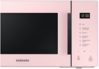 Cuptor cu microunde Samsung MS23T5018AP/BW