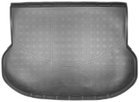 Covoraşe auto Norplast Unidec Lexus NX 2014 (NPA00-T47-580)