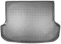 Covoraşe auto Norplast Unidec Lexus RX 2015 (NPA00-T47-755)